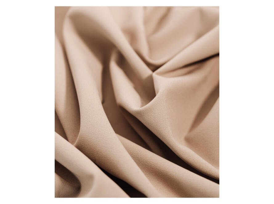 Chiffon Curtains