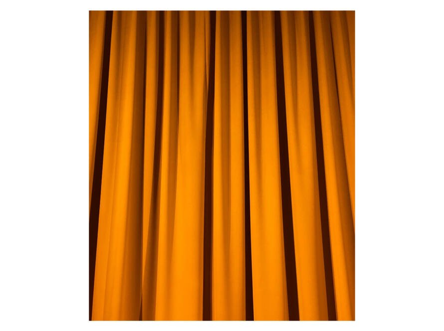 Poplin Fabric